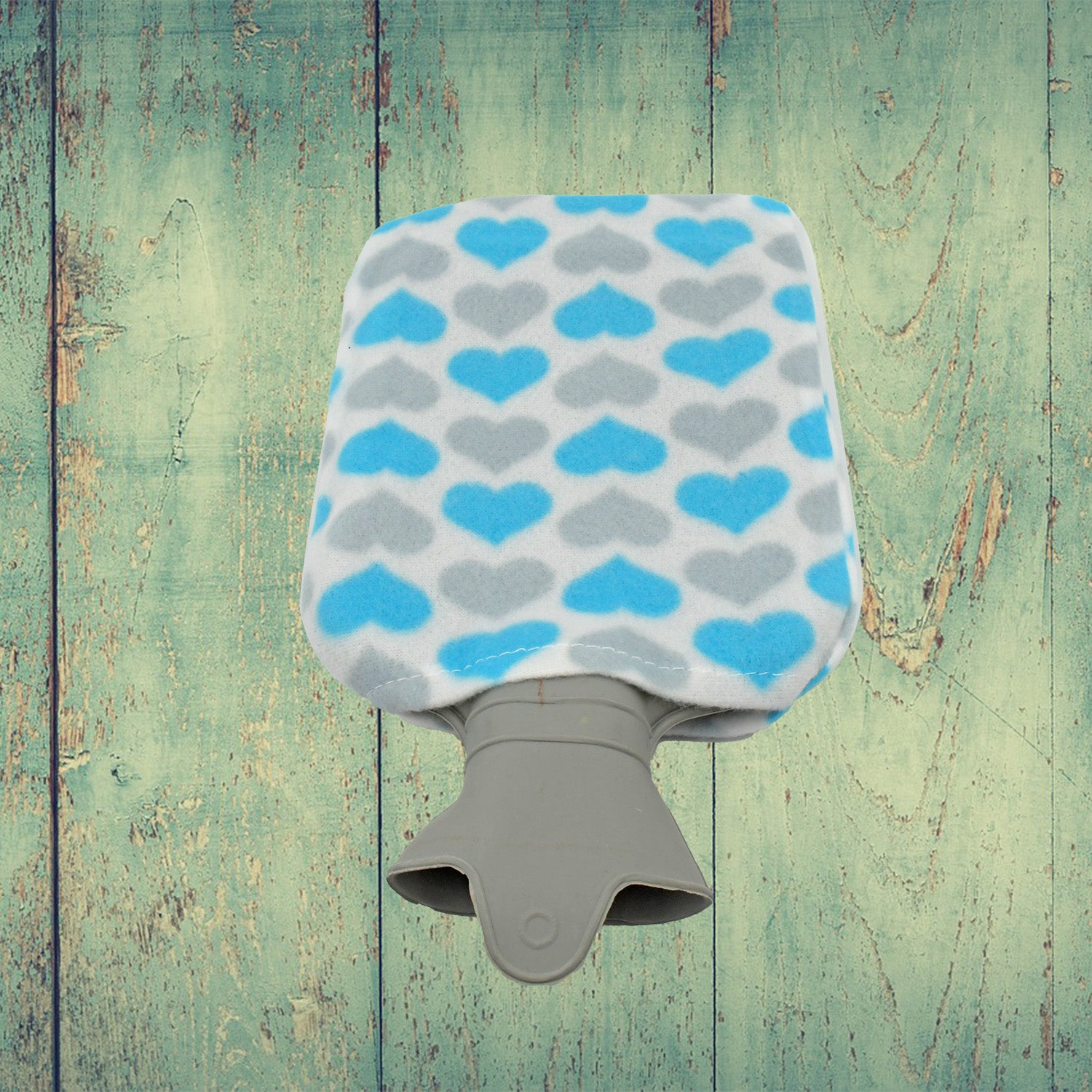 6378 Hot Water Bag With Cover For Pain Relief Neck Shoulder Pain And Hand Feet Warmer Menstrual Cramps Hot And Cold Therapy Leak Proof Pad (1 Pc) 6378 Hot Water Bag With Cover For Pain Relief Neck Shoulder Pain And Hand Feet Warmer Menstrual Cramps Hot And Cold Therapy Leak Proof Pad (1 Pc)